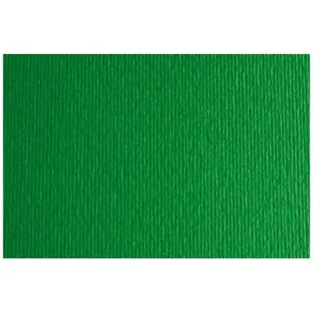 (F42450711) SADIPAL CARTULINA LR 200 TEXTURIZADA 50X70CM VERDE