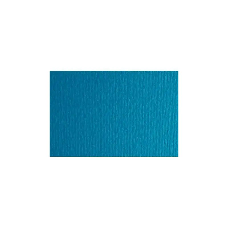 (F42450713) SADIPAL CARTULINA LR 220 TEXTURIZADA 50X70CM AZZURRO