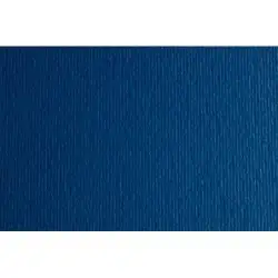 (F42450714) SADIPAL CARTULINA LR 220 TEXTURIZADA 50X70CM BLEU AZUL