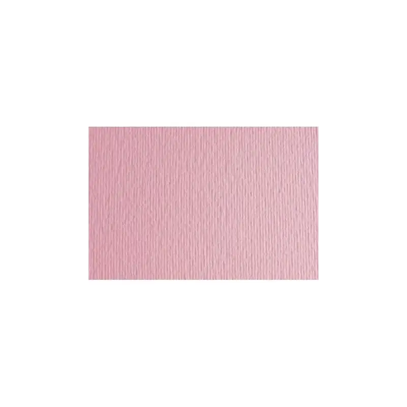 (F42450716) SADIPAL CARTULINA LR 220 TEXTURIZADA 50X70CM ROSA