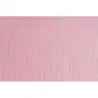 (F42450716) SADIPAL CARTULINA LR 220 TEXTURIZADA 50X70CM ROSA