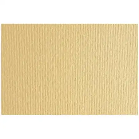 (F42450717) SADIPAL CARTULINA LR 220 TEXTURIZADA 50X70CM ONICE