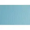 (F42450718) SADIPAL CARTULINA LR 220 TEXTURIZADA 50X70CM CELESTE