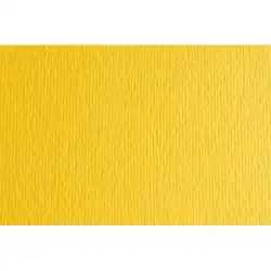 (F42450725) SADIPAL CARTULINA LR 220 TEXTURIZADA 50X70CM CEDRO