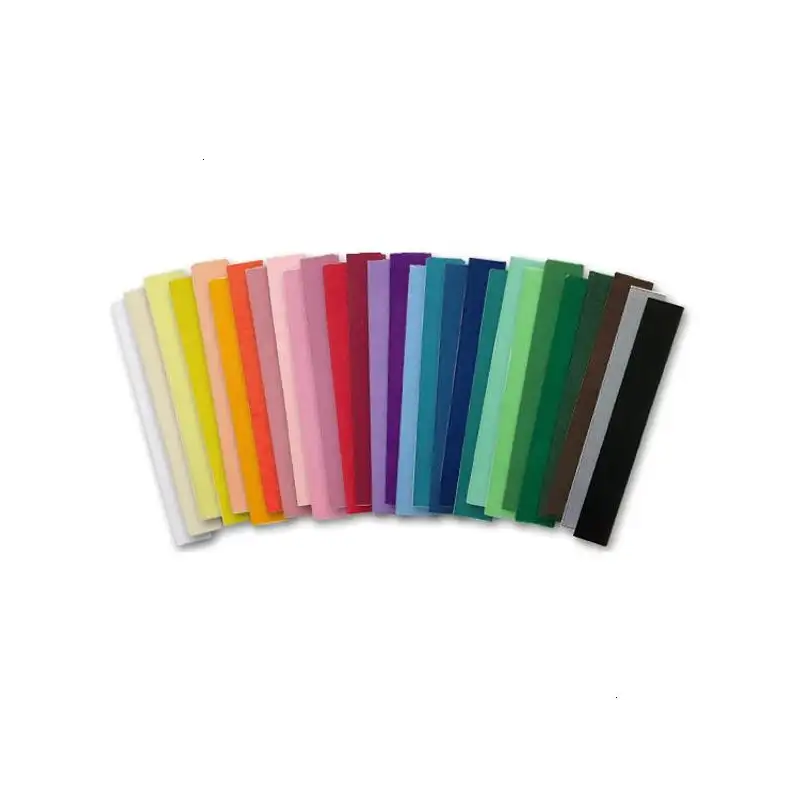 (S1545005) SADIPAL ROLLO DE PAPEL CREPÉ 0