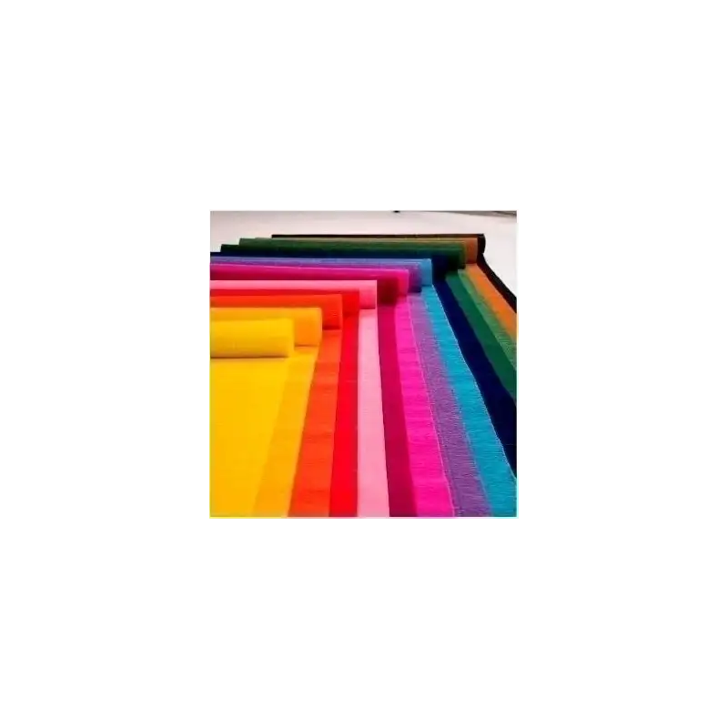 (S1545012) SADIPAL ROLLO DE PAPEL CREPÉ 0