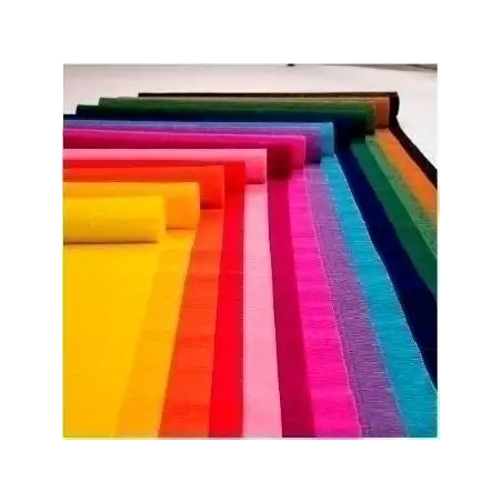 (S1545012) SADIPAL ROLLO DE PAPEL CREPÉ 0