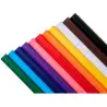 (S2420305) SADIPAL FILM ADHESIVO COLOR 100 MICRAS ROLLO 0