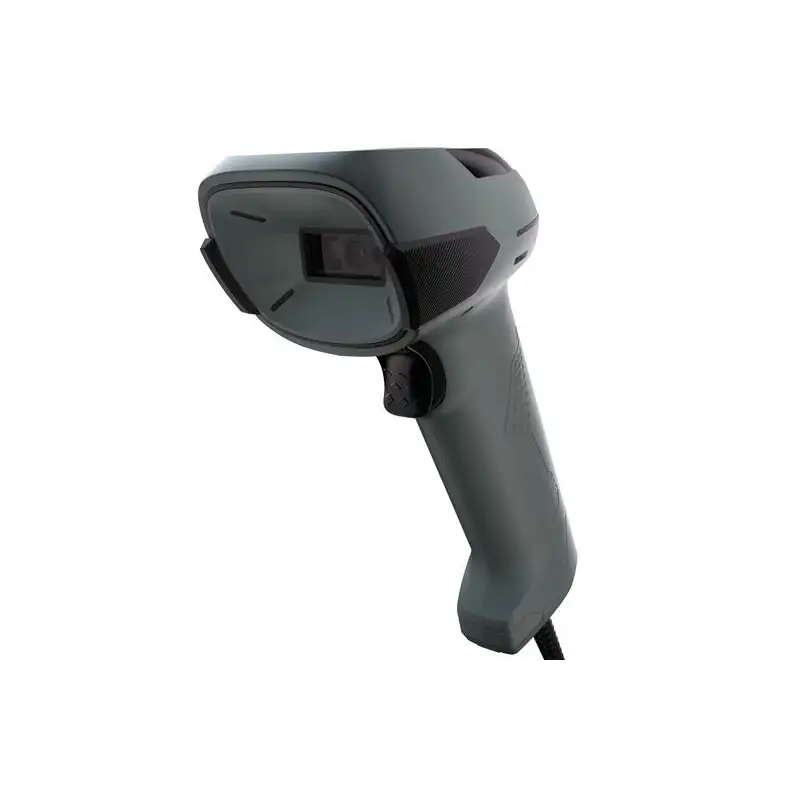 (140-0746) SAFESCAN 310-W ESCÁNER DE CÓDIGOS DE BARRAS CON CABLE USB-A 1D Y 2D