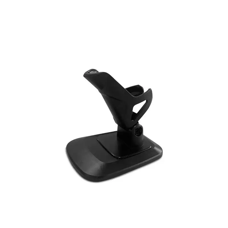 (140-0757) SAFESCAN SOPORTE PARA ESCÁNER DE CÓDIGOS DE BARRAS 310-W STAND