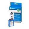 (112-0410) SAFESCAN BATERÍA RECARGABLE PARA DETECTOR AUTOMATICO DE BILLETES - MODELO 155-S