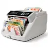 (112-0540) SAFESCAN CONTADORA DE VALOR DE BILLETES - MODELO 2465-S