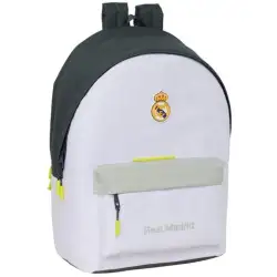 (612554820) SAFTA MOCHILA DOBLE PARA PORTATIL 15