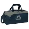 (712475553) SAFTA BOLSA DEPORTE 31L KAPPA "DARK NAVY"