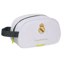 (812554248) SAFTA NECESER 1 ASA ADAPT.CARRO REAL MADRID EQUIPACIÓN 25/26