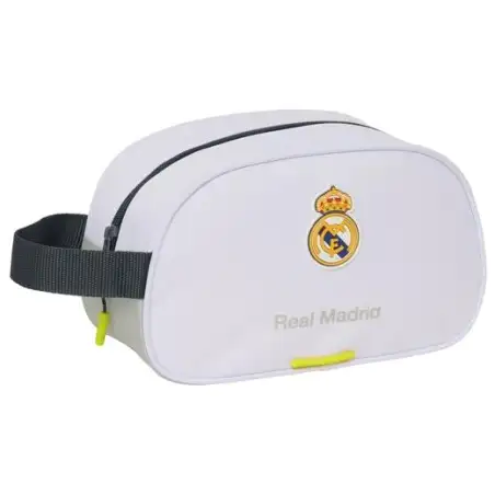 (812554248) SAFTA NECESER 1 ASA ADAPT.CARRO REAL MADRID EQUIPACIÓN 25/26