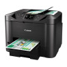 (0971C009AA) CANON EQUIPO MULTIFUNCIÓN MAXIFY MB5450