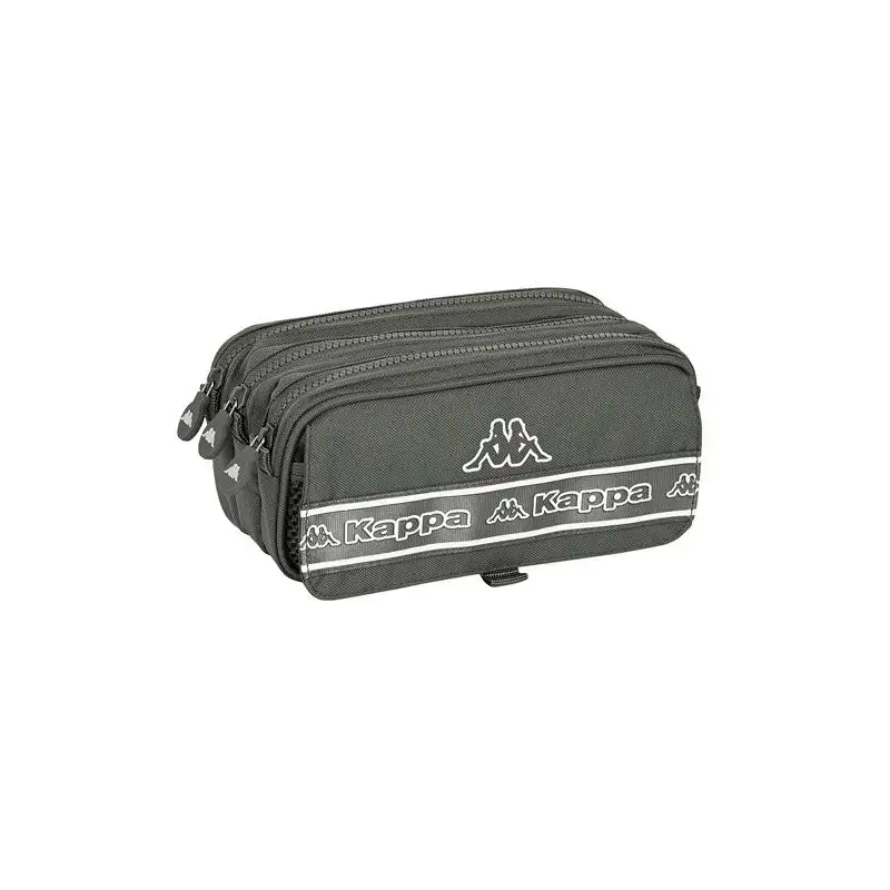 (842301710) SAFTA PORTATODO TRIPLE BIG 1