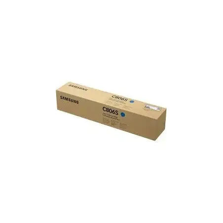 (SS553A) SAMSUNG TONER CIAN SLX74