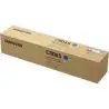 (SS553A) SAMSUNG TONER CIAN SLX74