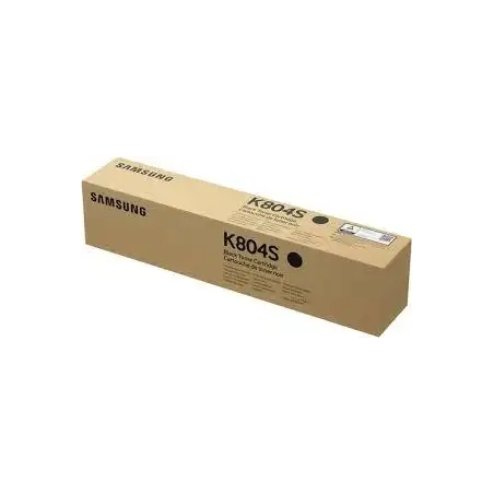(SS586A) SAMSUNG TONER SL-X3280NR/X3220NR/ NEGRO - CLT-K804S