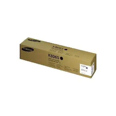 (SS593A) SAMSUNG TONER NEGRO SLX74
