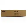 (SS607A) SAMSUNG TONER NEGRO CLX-9201NA