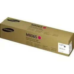 (SS635A) SAMSUNG TONER MAGENTA SLX74