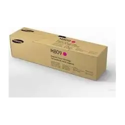 (SS649A) SAMSUNG MAGENTA CLX-9201NA/CLX-9251NA/CLX-9301NA CLTM809S