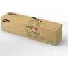 (SS649A) SAMSUNG MAGENTA CLX-9201NA/CLX-9251NA/CLX-9301NA CLTM809S