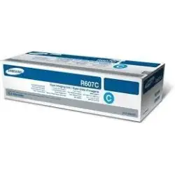 (SS656A) SAMSUNG TAMBOR  CIAN CLX-9250ND/CLX-9252NA/CLX-9350ND/CLX-9352NA  CLTR607C