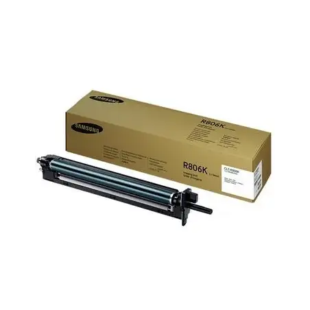 (SS678A) SAMSUNG TAMBOR NEGRO  MULTIXPRESS  K SERIE X7400 / LX7400