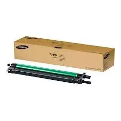 (SS689A) SAMSUNG TAMBOR  CMYK CLX-9201NA/CLX-9251NA/CLX-9301NA CLTR809