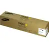 (SS728A) SAMSUNG TONER AMARILLO SLX74