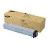 (SS797A) SAMSUNG SCX-8128NA TONER NEGRO MLTD709S
