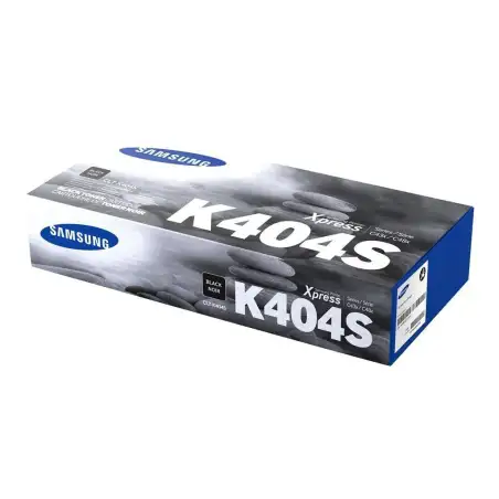(SU100A) SAMSUNG TONER NEGRO XPRESS C430