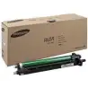 (SU418A) SAMSUNG TAMBOR CMYK CLX-8640ND/8650ND CLTR659
