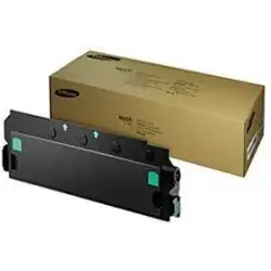 (SU440A) SAMSUNG DEPOSITO DE RESIDUOS  CLX-8640ND/8650ND CLTW659