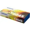 (SU444A) SAMSUNG TONER AMARILLO XPRESS C430