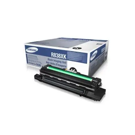 (SU612A) SAMSUNG UNIDAD DE IMAGEN NEGRA CLX-8380ND - CLXR838XK