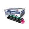 (SU615A) SAMSUNG UNIDAD DE IMAGEN MAGENTA CLX-8380ND - CLXR838XM