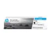 (SU828A) HP - SAMSUNG TONER NEGRO M2625/2825