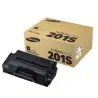 (SU878A) SAMSUNG TONER NEGRO MLT-D201S/ELS