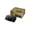 (SU885A) SAMSUNG M3820 UNIDAD DE IMAGEN 10.000 PAGINAS  MLTD203E