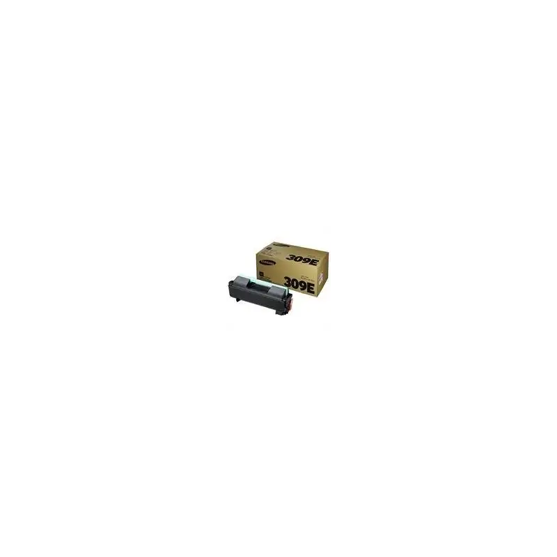 (SV090A) SAMSUNG TÓNER NEGRO EXTRA ALTA CAPACIDAD