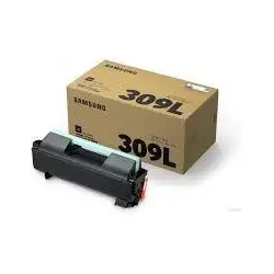 (SV096A) SAMSUNG TONER LASER ML-5510ND/6510ND NEGRO ALTA MLTD309L