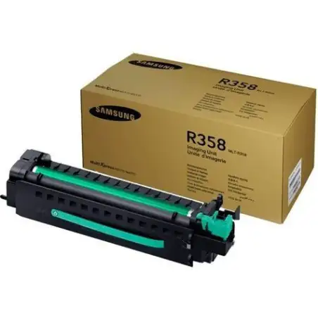 (SV167A) SAMSUNG UNIDAD DE IMAGEN SL-M5370LX