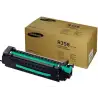 (SV167A) SAMSUNG UNIDAD DE IMAGEN SL-M5370LX