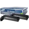 (SV496A) SAMSUNG TONER NEGRO SCX-6120/6122/6220/6320/6322/6520 (PACK 2) - SCXP6320A