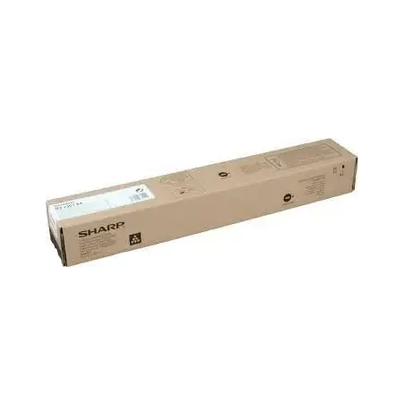 (MX-23GTBA) SHARP TONER NEGRO MX-2310U